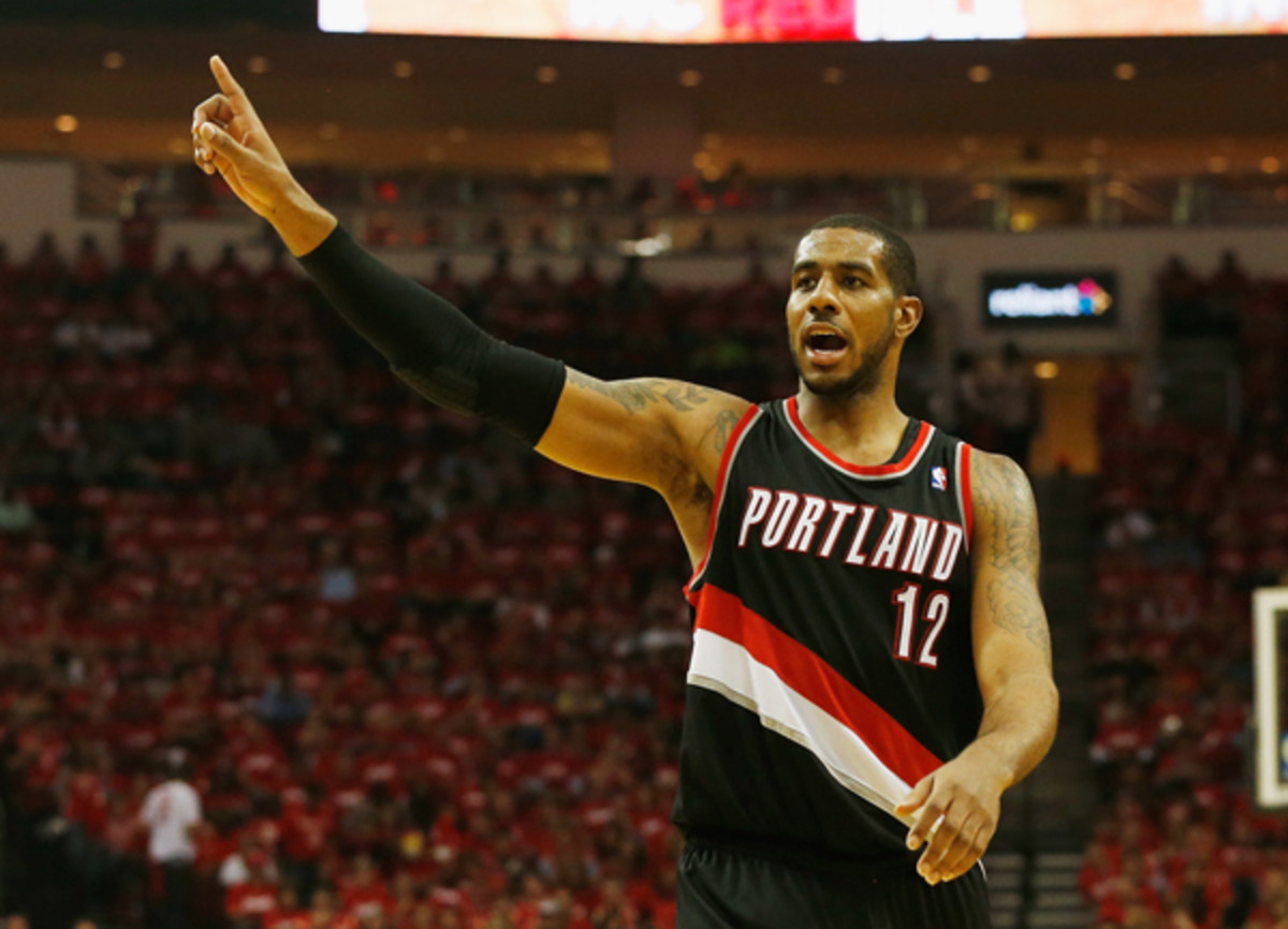  (Scott Halleran/Getty Images Sport)